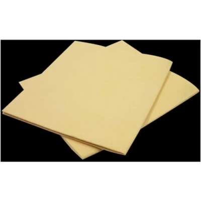 Abbildung von aqualine® Fenstertücher 40 cm x 35