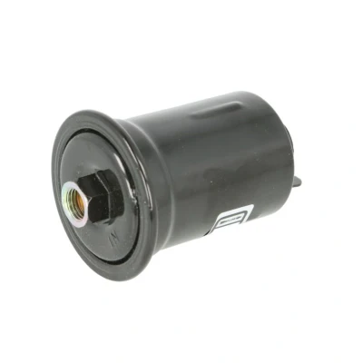 Abbildung von FILTRON PP 895 Kraftstofffilter Leitungsfilter MITSUBISHI: ECLIPSE 2, Lancer 6 Limousine, 1, TOYOTA: Celica V Coupe, Carina E Limousine