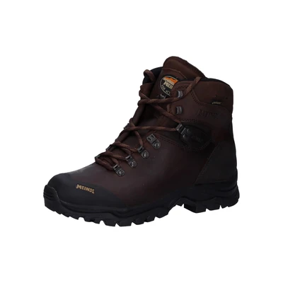 Abbildung von Meindl Kansas GTX Hikingschuh, Größe: 40.5, Altloden Schuhe