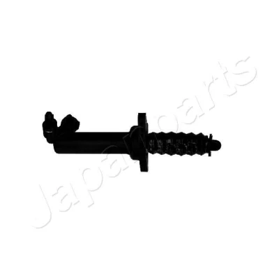 Abbildung von JAPANPARTS CY 920 Kupplungsnehmerzylinder