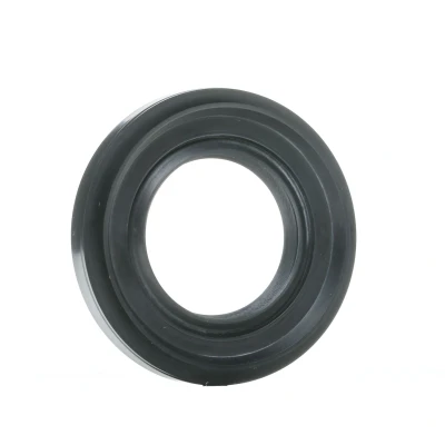Abbildung von FEBEST 95HBY 35620812R Wellendichtring, Antriebswelle HONDA: CRX 3, CIVIC 6 Hatchback, 5 Stufenheck