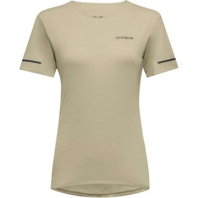 Abbildung von Contest 2.0 Tee S