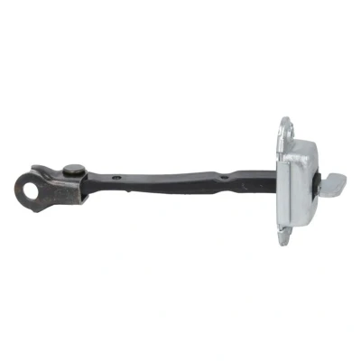 Abbildung von BLIC 6004 00 0373P Türfeststeller beidseitig, hinten TOYOTA: Yaris III Schrägheck