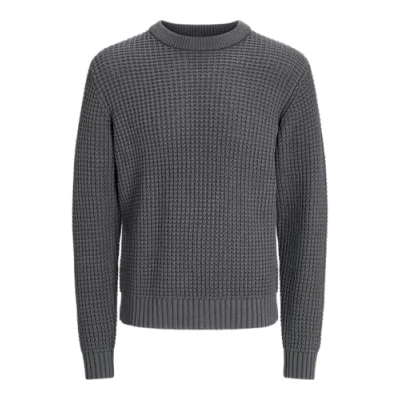 Abbildung von JCOZION Knit Crew Neck BF