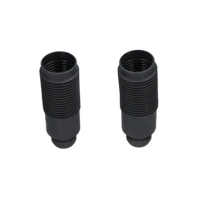 Abbildung von KAVO PARTS SPK 10108 Staubschutzsatz SUZUKI: SWIFT 3, Splash Schrägheck, OPEL: Agila B