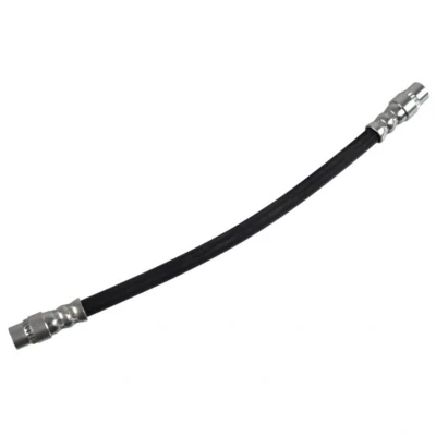 Abbildung von FEBI BILSTEIN 173243 Bremsschläuche Hinterachse links, rechts 286 CITROËN: Berlingo / First I, Xsara Picasso