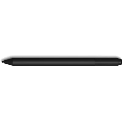 Abbildung von Microsoft Eingabestift Surface Pen M1776 SC