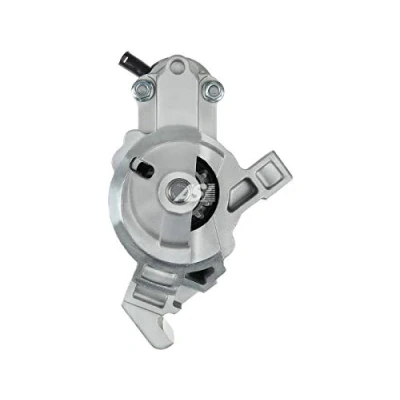 Abbildung von AS PL S6307S Anlasser 12 1,80 13 BMW: 3 Touring, 1 Schrägheck, 5 Touring