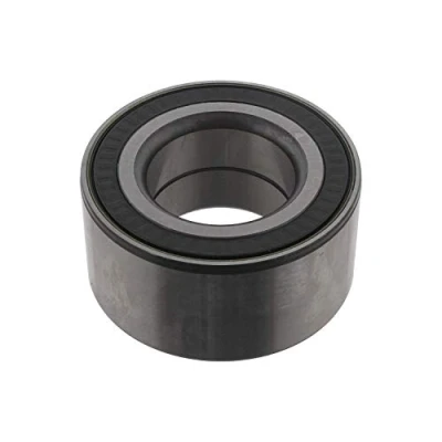 Abbildung von FEBI BILSTEIN 09004 Radlager Hinterachse links, rechts 45 85 41 mit integriertem magnetischen Sensorring, ABS Sensorring BMW: X3