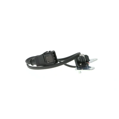 Abbildung von VEMO Original Quality V24 72 0087 Sensor, Nockenwellenposition FIAT: Doblo II Kasten / Kombi, Stilo Multi Wagon