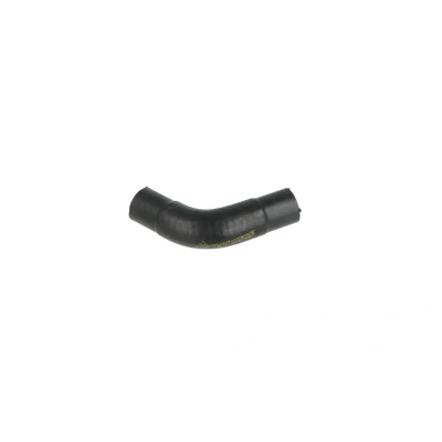 Abbildung von NRF 166505 Ladeluftschlauch RENAULT: MASTER 3 Kasten, GRAND SCENIC 3, OPEL: Vivaro A Kastenwagen, Combi