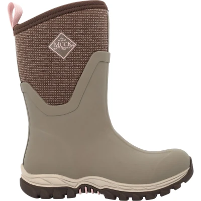 Abbildung von Muck Boot Arctic Sport II MidVerkauft von HypoStore