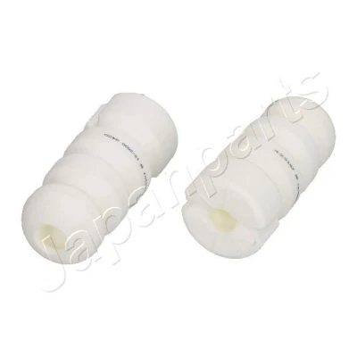 Abbildung von JAPANPARTS KTP 0420 Staubschutzsatz Hinterachse OPEL: Vectra B Caravan, Limousine, CC