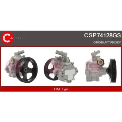 Abbildung von CASCO CWR85003AS Schalter, Fensterheber beifahrerseitig MITSUBISHI: Carisma Limousine