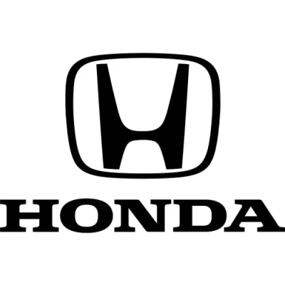 Abbildung von Honda Ventildeckeldichtung 12391 ZE1 000
