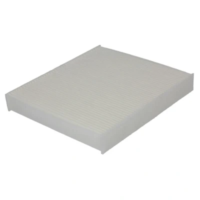 Abbildung von MAHLE ORIGINAL LA 371 Innenraumfilter Partikelfilter 220,0 200 30,0 NISSAN: TEANA 1, X Trail, Murano II, MITSUBISHI: Lancer 8 Limousine