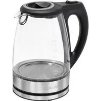 Abbildung von BOMANN Wasserkocher WKS 6032 G CB