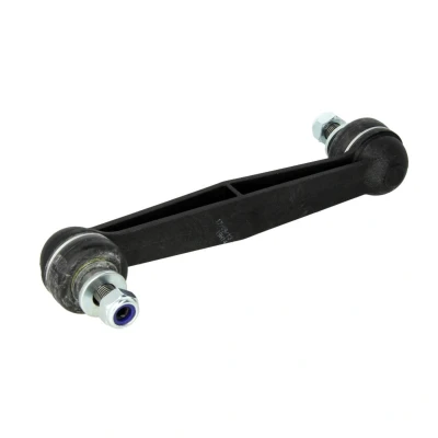 Abbildung von Stange/Strebe, Stabilisator TRW JTS386