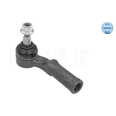 Abbildung von MEYLE 716 020 0048 Spurstangenkopf M16x1,5 außen, Vorderachse links FORD: Tourneo Connect / Grand V408 Kombi