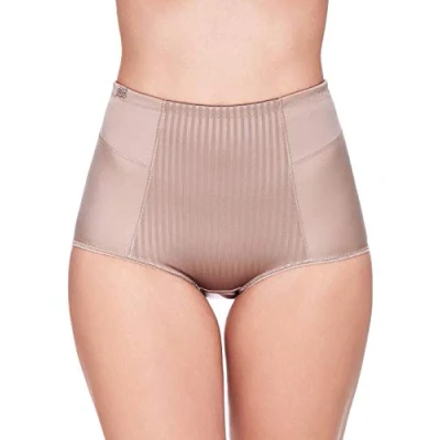Abbildung von Susa Miederslip &quot;Miederslip Cremona&quot;, (1 Stück St.)