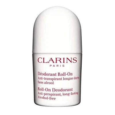 Abbildung von Desodorant Roll on 50 ml