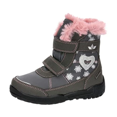 Abbildung von Lico Winterboot Antonia V Winterstiefel