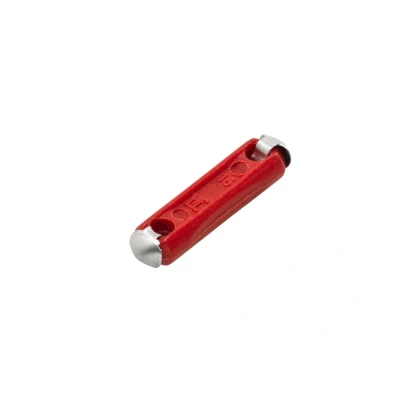 Abbildung von HELLA 8JS 089 015 801 Sicherung 16 Rot