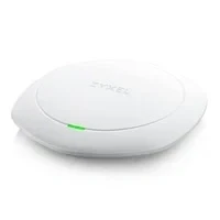 Abbildung von WAC6303D S, Access Point