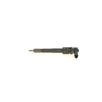 Abbildung von BOSCH 0 445 110 937 Einspritzdüse Common Rail ohne Dichtring