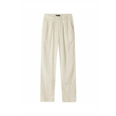 Abbildung von Lmtd Nlnfinen Reg Pant Noos