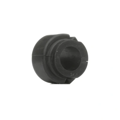Abbildung von SKF VKDS 351007 Lagerbuchse, Stabilisator AUDI: A5 B8 Sportback, A4 Limousine, Avant, VOLKSWAGEN: Passat B5 GP Limousine