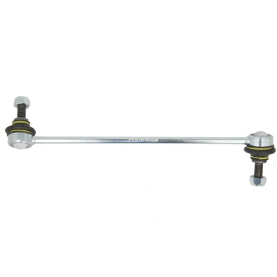 Abbildung von MOOG DE LS 3897 Koppelstange links, Vorderachse 271 M10x1.25 CHEVROLET: Lacetti Schrägheck, Nubira Kombi, Kombi