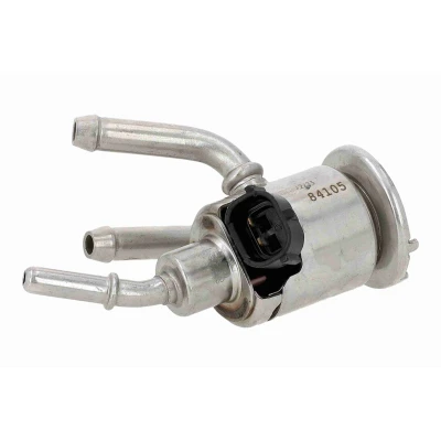 Abbildung von VEMO V20 68 0010 Dosiermodul, Harnstoffeinspritzung BMW: 5 Touring