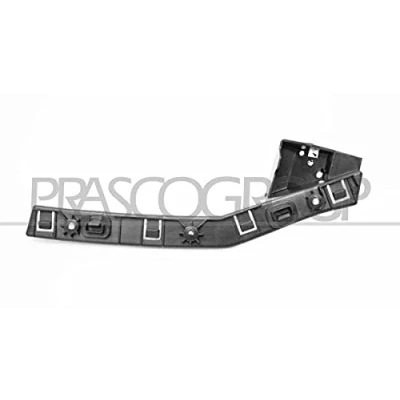 Abbildung von PRASCO FT0401054 Halter, Stoßfänger hinten links