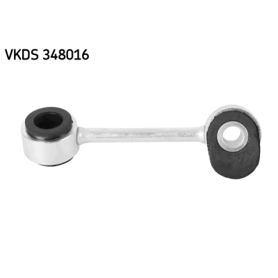 Abbildung von SKF VKDS 348016 Koppelstange MERCEDES BENZ: E Klasse Limousine, T modell