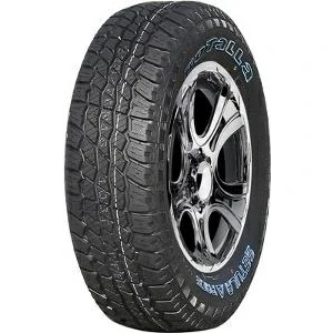 Abbildung von Rotalla Setula A Race AT08 225/65 R17 102T PKW Sommerreifen Reifen AUDI: Q5, MAZDA: CX 5 I, II, TOYOTA: RAV4 III SUV, IV V 914204