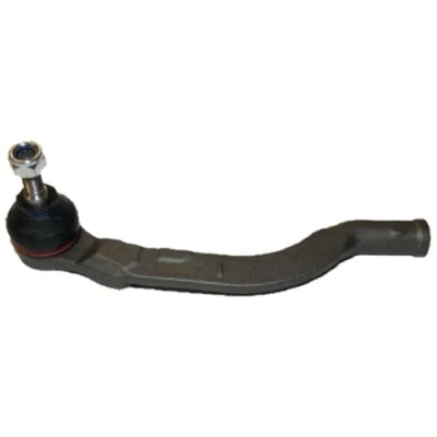 Abbildung von JAPANPARTS TI 1000R Spurstangenkopf 10 X 1,25 vorne rechts RENAULT: ESPACE 4, Trafic 2 Kasten, 3 Kastenwagen, OPEL: Vivaro A Combi
