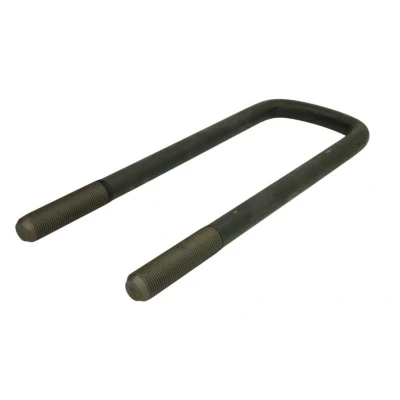 Abbildung von FEBI BILSTEIN 06881 Federbride