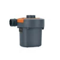 Abbildung von Bestway PowerTouch Elektropumpe 680 l/min