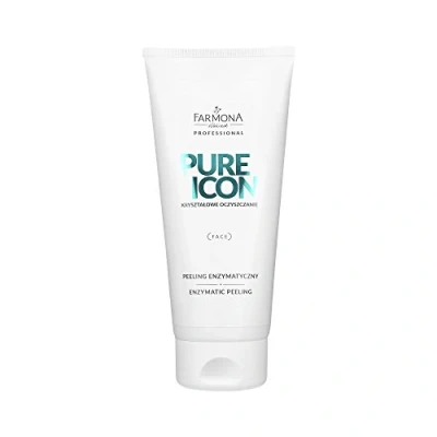 Abbildung von Farmona Pure Icon Enzymatic Peeling