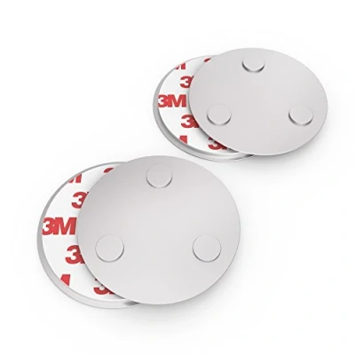 Abbildung von conecto Magnethalter CC50471 Magnethalterung Magnetbefestigung universell magnetisc