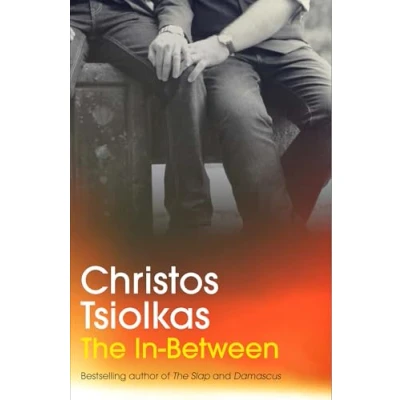 Abbildung von The In Between