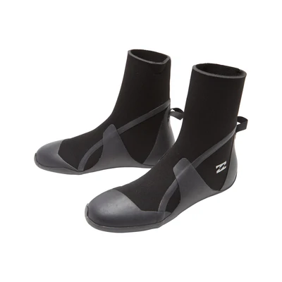Abbildung von Billabong Wasserschuh &quot;3mm Absolute&quot;