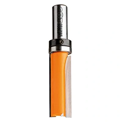 Abbildung von Cmt orange Tools 712,150,11b Erdbeere rechts HM S 6 d 15 x 30 rodam.