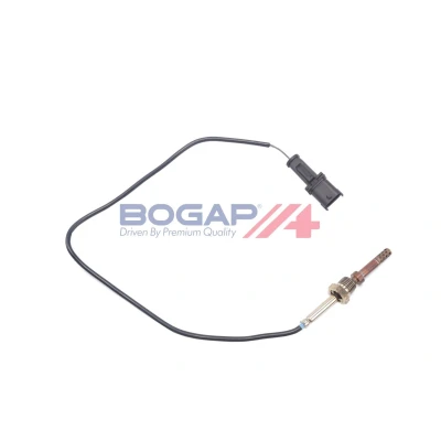 Abbildung von BOGAP W6120106 Sensor, Abgastemperatur JEEP: Cherokee V