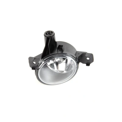 Abbildung von VALEO ORIGINAL PART 088893 Nebelscheinwerfer weiß rund links BMW: X1, 1 Schrägheck, X5