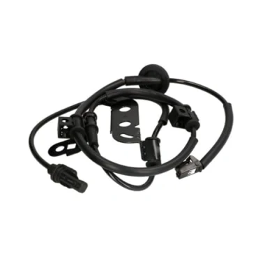Abbildung von ABE CCZ1628ABE ABS Sensor hinten rechts HYUNDAI: i30 II Kombi, Schrägheck, KIA: cee‘d Sportswagon, Pro Schrägheck