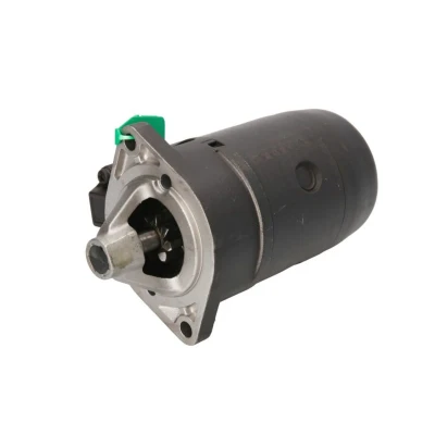 Abbildung von STARDAX STX200094R Anlasser 12 1 8,9 SUZUKI: Jimny SUV, Vitara I SUV Cabrio, Samurai MITSUBISHI: L200 II Pickup