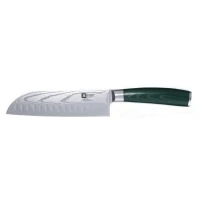 Abbildung von Richardson Sheffield Midori Santokumesser 17,5 cm