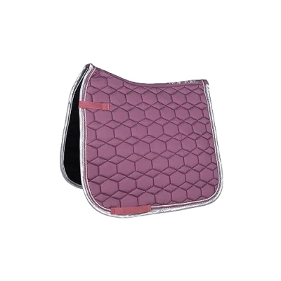 Abbildung von HKM FW&#039;23 Schabracke Crystal Fashion